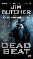 Dresden Files 07. Dead Beat Butcher Jim