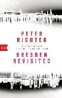 Dresden Revisited - Richter Peter
