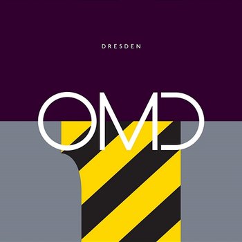 Dresden - Orchestral Manoeuvres In The Dark