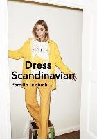Dress Scandinavian - Teisbaek Pernille