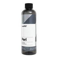 Dressing do opon, plastiku, winylu i gumy CarPro Perl Coat 1L
