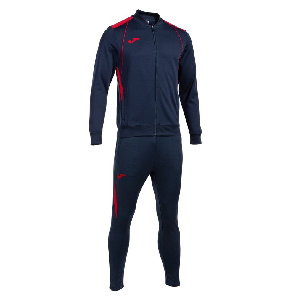 Joma Dresy Joma Championship VII 103083336
