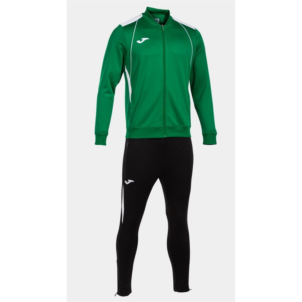 Joma Dresy Joma Championship VII 103083452