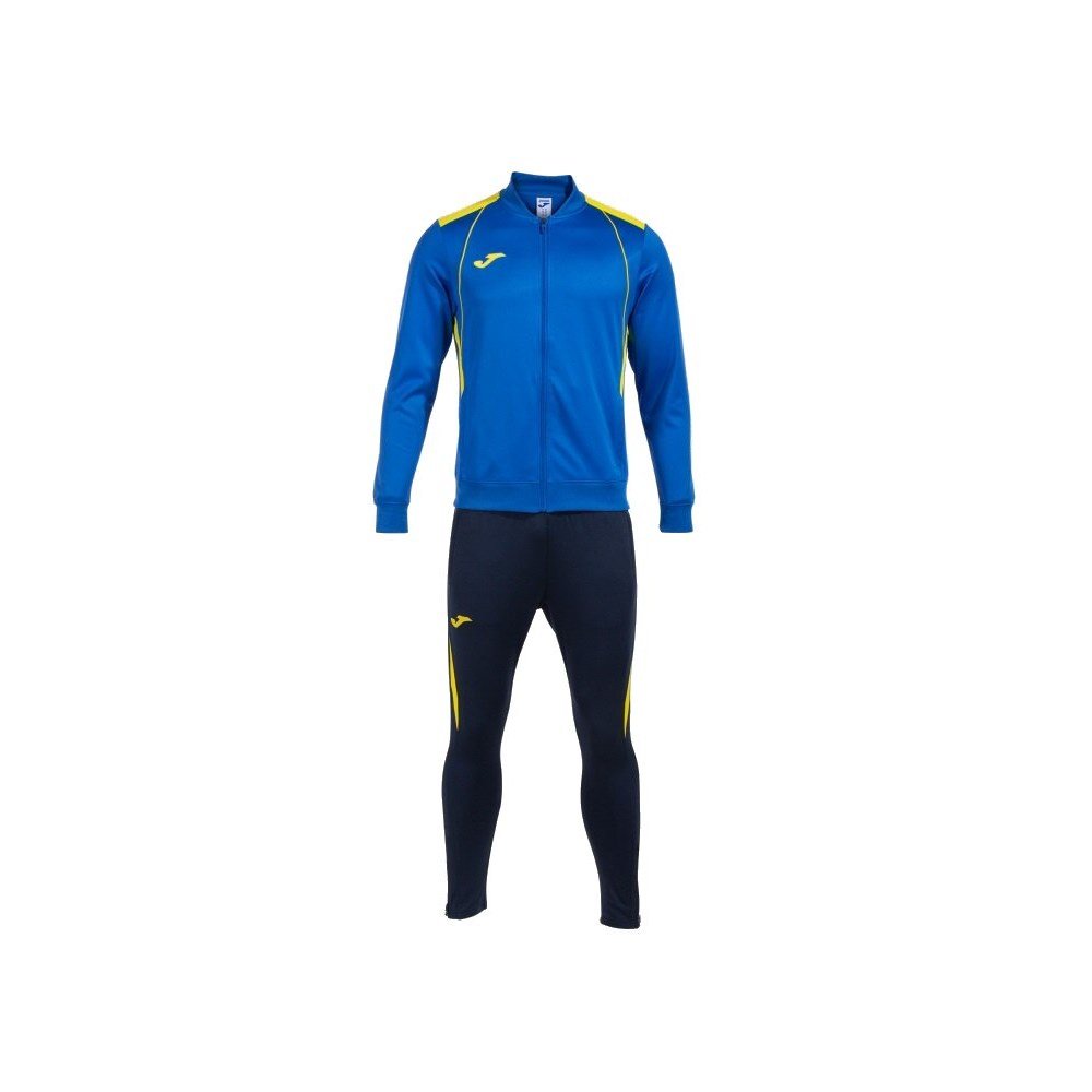 Joma Dresy Joma Championship VII 103083709