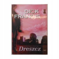 Dreszcz Francis Dick