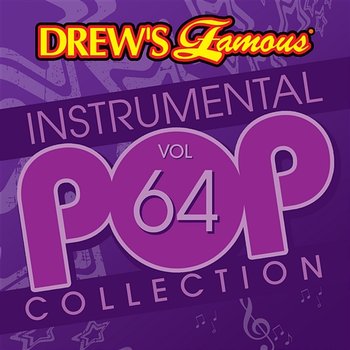 Drew's Famous Instrumental Pop Collection - The Hit Crew