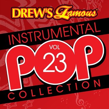 Drew's Famous Instrumental Pop Collection - The Hit Crew