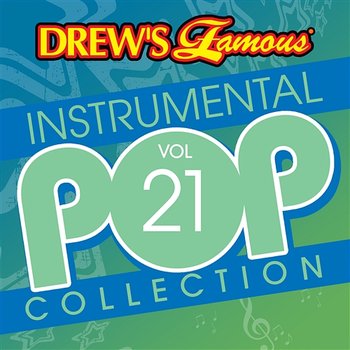 Drew's Famous Instrumental Pop Collection - The Hit Crew