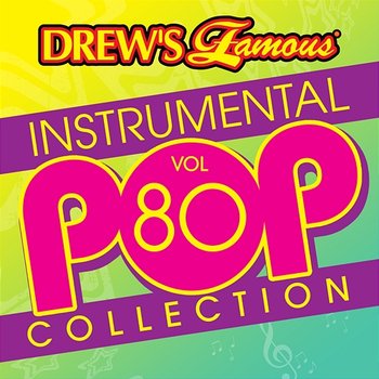 Drew's Famous Instrumental Pop Collection - The Hit Crew