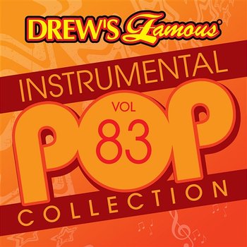 Drew's Famous Instrumental Pop Collection - The Hit Crew