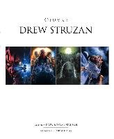 Drew Struzan Struzan Drew