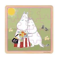 Inne z tym bohaterem