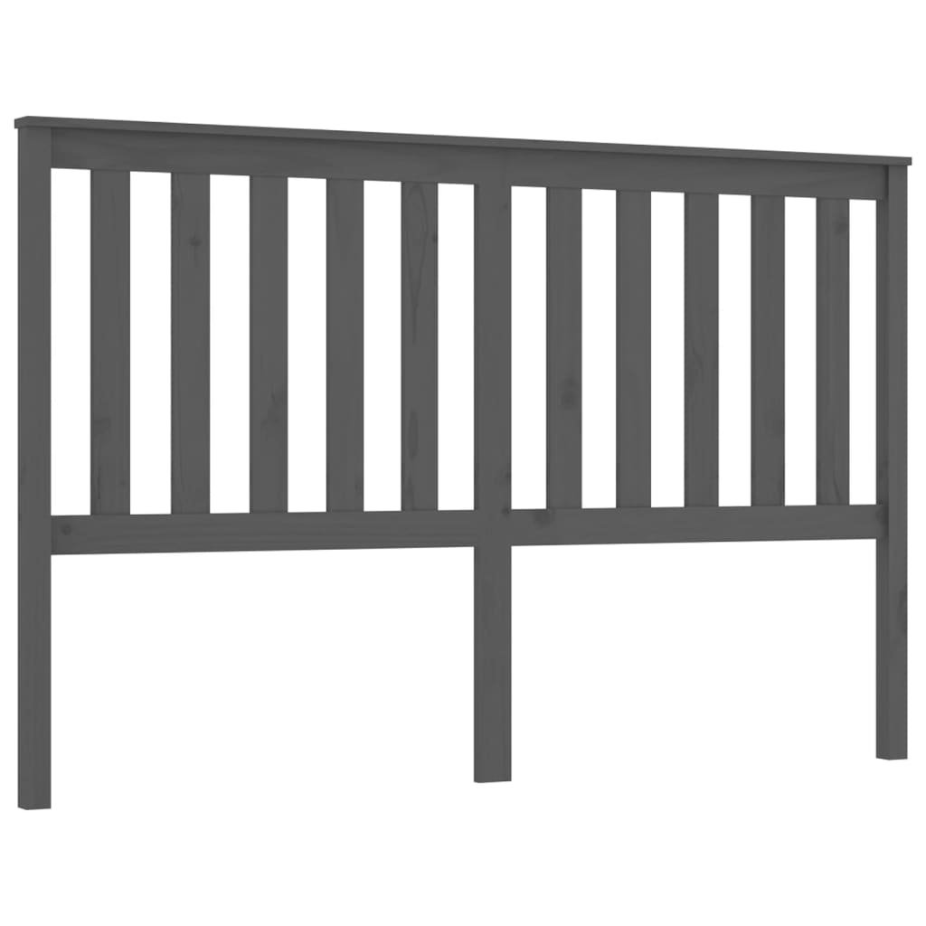 drewniane-wezg-owie-156x6x101-cm-szary-inna-marka-sklep-empik-com