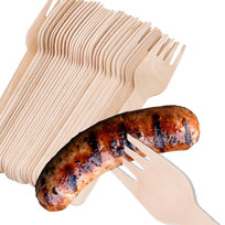 Klienci, których interesował ten produkt, oglądali też