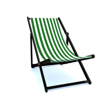 Drewniany leżak Holtaz, Składany leżak, Krzesło plażowe,  Zdejmowana tkanina - 4 pozycje, do ogrodu, Basen,  Kemping,  Beach Bar, Kawiarnie, Hotele - Holtaz