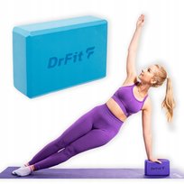 Najczęściej kupowane