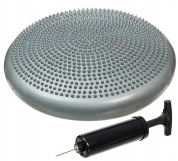 DRFIT PODUSZKA BALANSOWA DYSK SENSORYCZNY DO ĆWICZEŃ I REHABILITACJI - DrFit