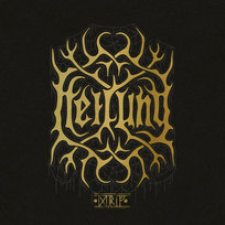 Drif (Deluxe Edition) Heilung