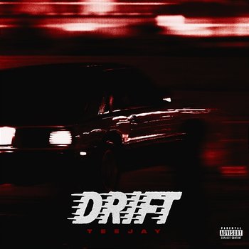 Drift Pack - Teejay