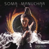 Drifter Soma Manuchar
