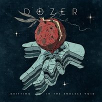 Drifting In the Endless Void Dozer