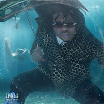 Drip or Drown 2 Gunna