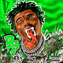 Drip Season 3 Gunna