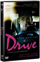 Drive