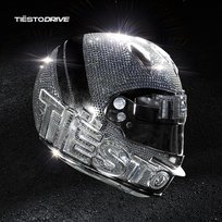 DRIVE Tiësto