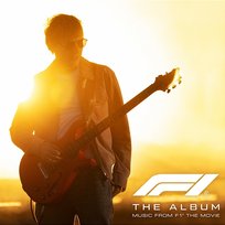 Drive Ed Sheeran