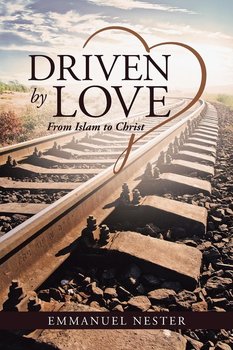 Driven by Love - Nester Emmanuel