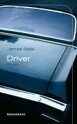 Driver Sallis James