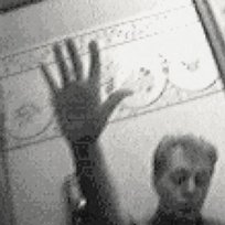 洋楽 paul mccartney driving rain (RARE!!!!) 洋楽 paul mccartney driving rain (RARE!!!!) Mccartney, Paul