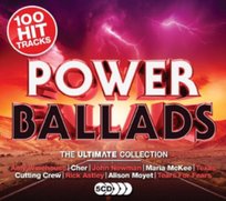 Driving Songs Various Artists