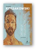 Drobna nieuważność i inne historie - Kossakowski Przemysław