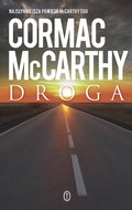 Droga - Mccarthy Cormac