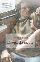 Droga do ciebie Monninger JP