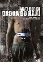 Droga do Raju. Świat wewnętrzny zamachowców samobójców Berko Anat