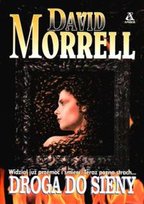 Droga do Sieny Morrell David