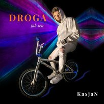 Droga Jak Sen KasjaN