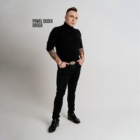 Droga Paweł Dudek