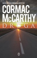 Droga Mccarthy Cormac