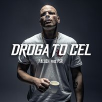 Droga to cel PSR, Paluch