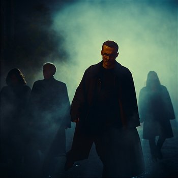 Droga - Pezet, Auer