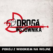 Droga Wojownika Koras, Pokój Z Widokiem Na Wojnę, Juras