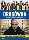 Drogówka - Smarzowski Wojciech