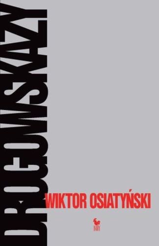 Drogowskazy-Zdjęcie-0