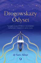 Okazje dla Mamy do -50%