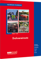 Drohneneinsatz Ecomed-Storck