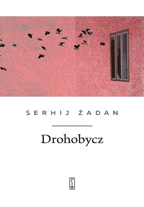 Drohobycz-Zdjęcie-0